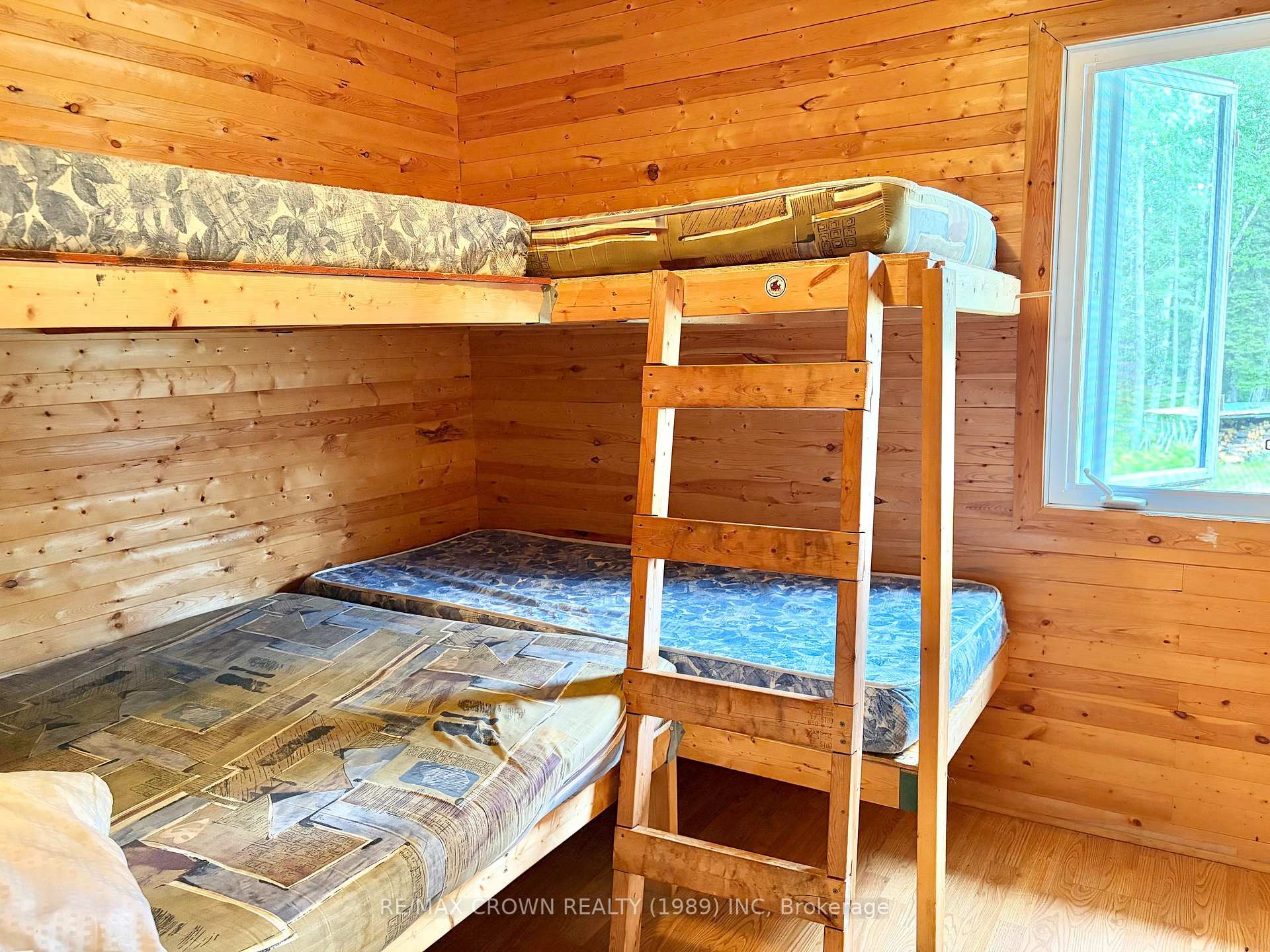 Photo 6 of Biscotasing Township, Sudbury Remote Area, West — HOMEH