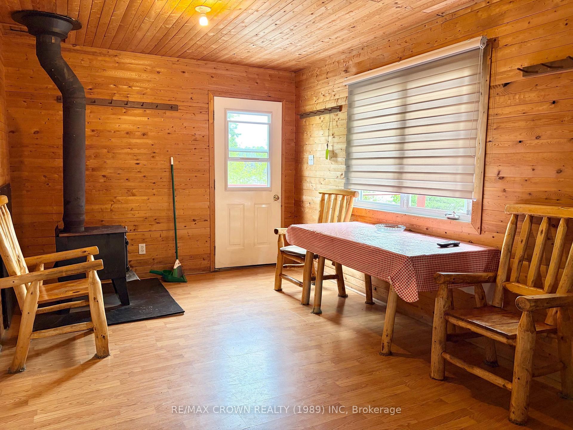 Photo 8 of Biscotasing Township, Sudbury Remote Area, West — HOMEH