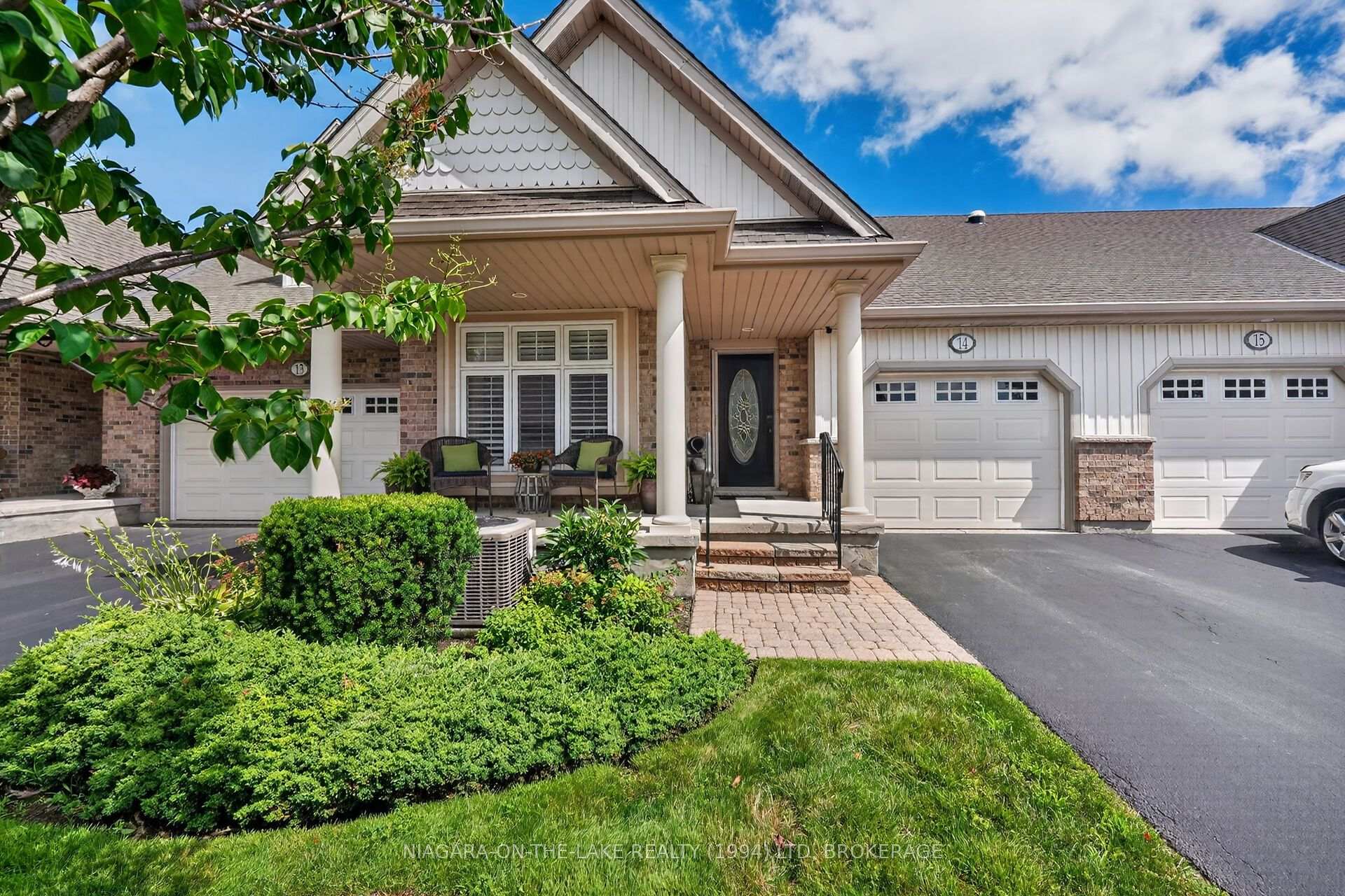 Photo of Unit 14, 21 Loretta Drive