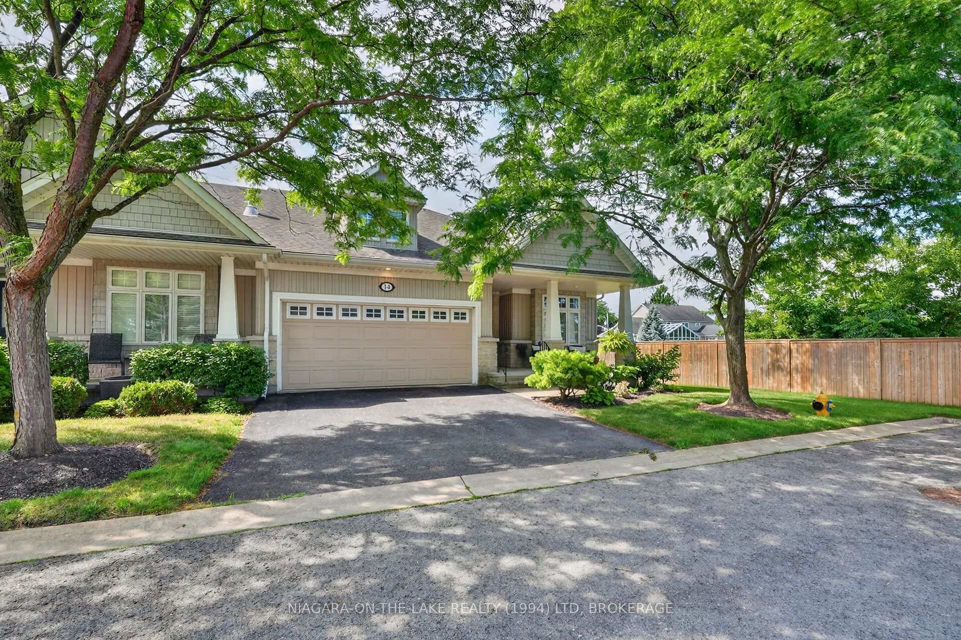 Photo of Unit 14, 92 Loretta Drive