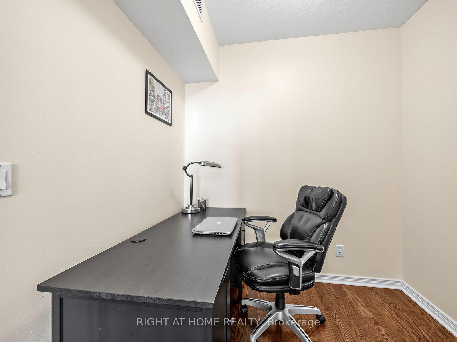 Photo 14 of Unit 1601, 15 Legion Road, Etobicoke, Mimico — HOMEH