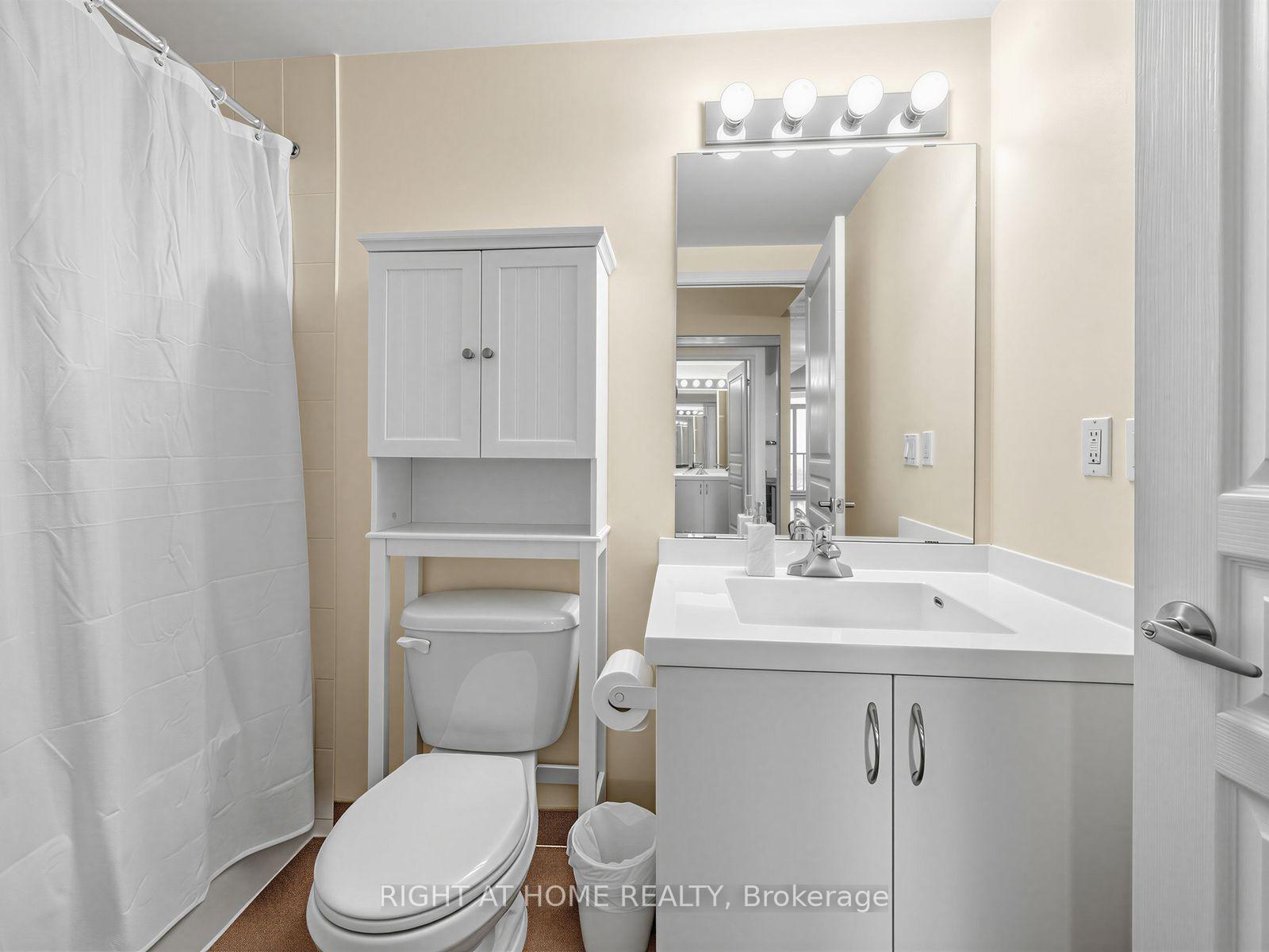 Photo 15 of Unit 1601, 15 Legion Road, Etobicoke, Mimico — HOMEH