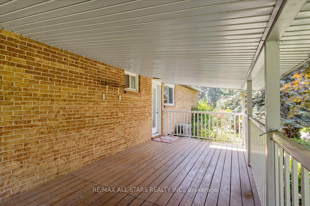 Photo 6 of 142 Parkview Road, Georgina, Keswick North — HOMEH