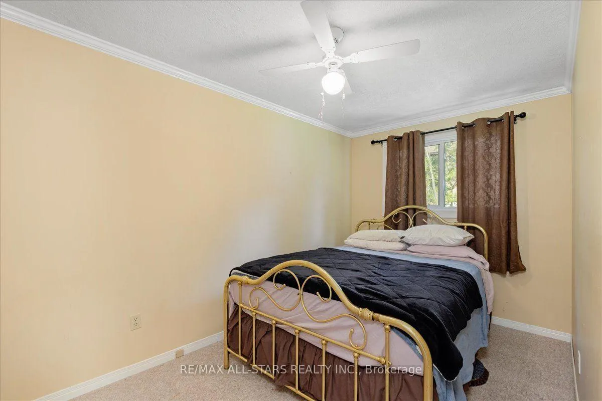Photo 16 of 142 Parkview Road, Georgina, Keswick North — HOMEH