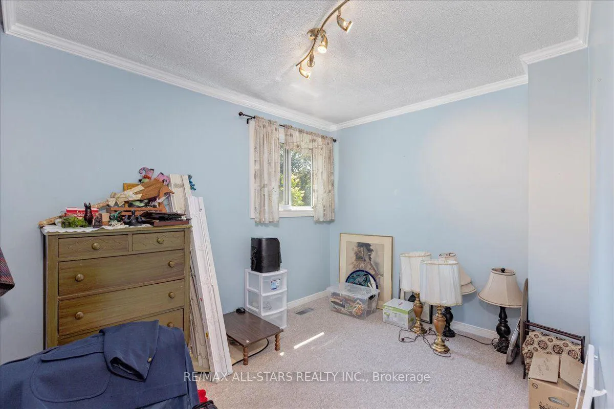 Photo 37 of 142 Parkview Road, Georgina, Keswick North — HOMEH