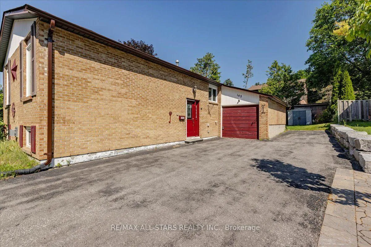 Photo 25 of 142 Parkview Road, Georgina, Keswick North — HOMEH