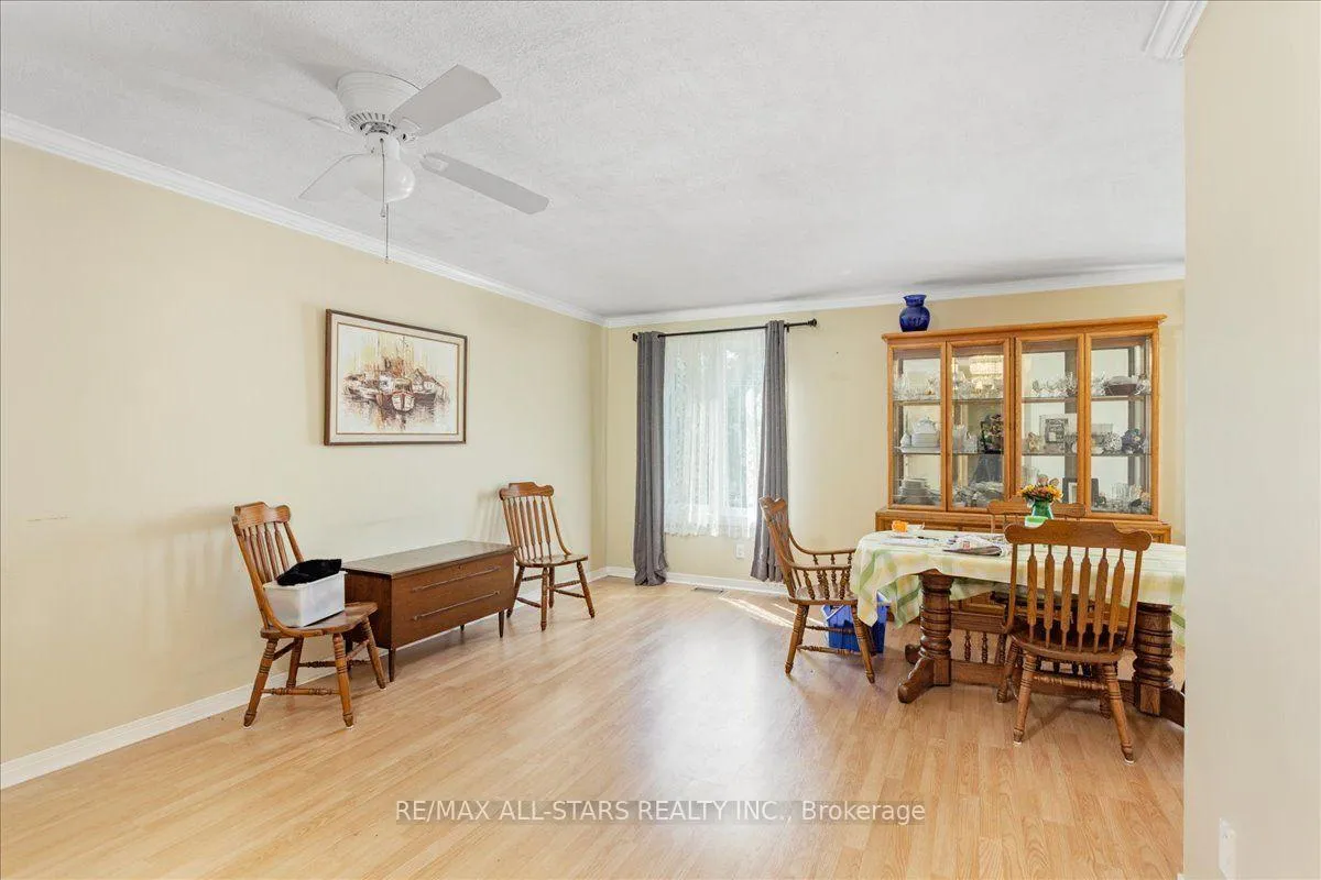 Photo 27 of 142 Parkview Road, Georgina, Keswick North — HOMEH