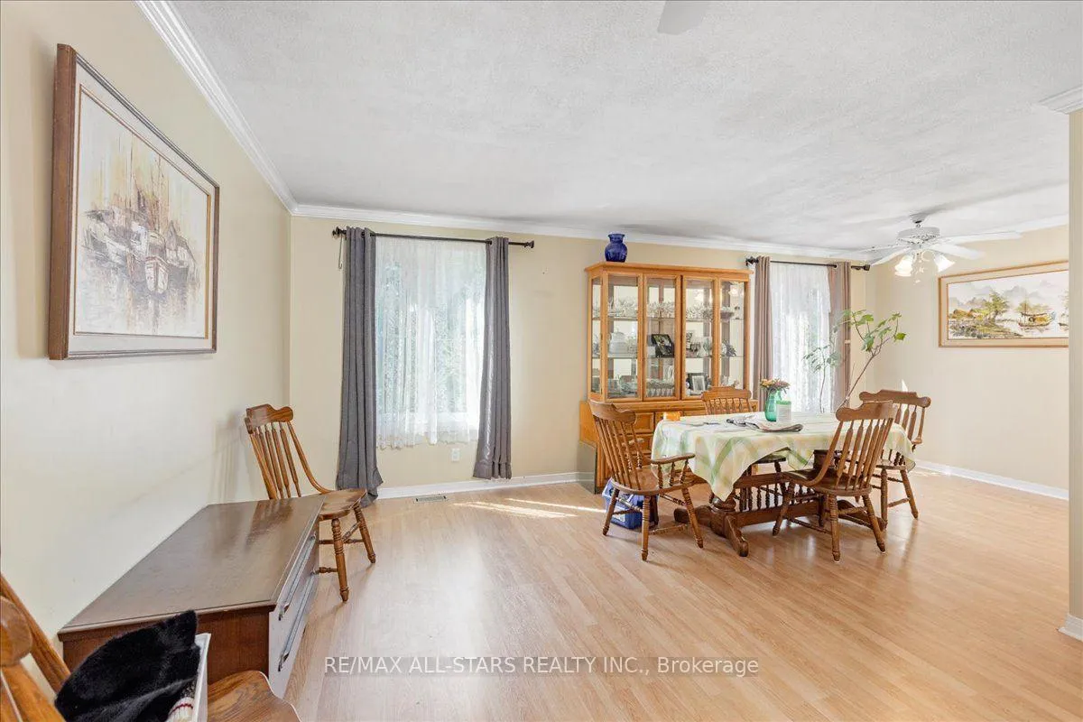 Photo 29 of 142 Parkview Road, Georgina, Keswick North — HOMEH