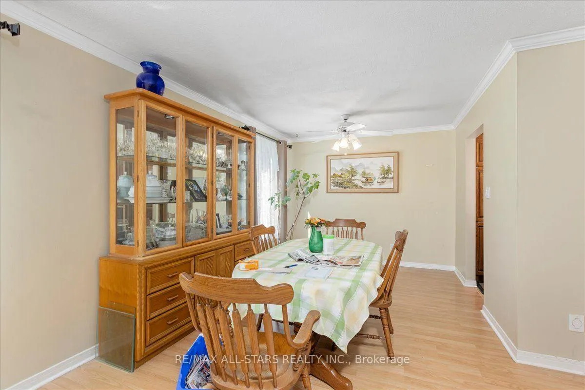 Photo 31 of 142 Parkview Road, Georgina, Keswick North — HOMEH