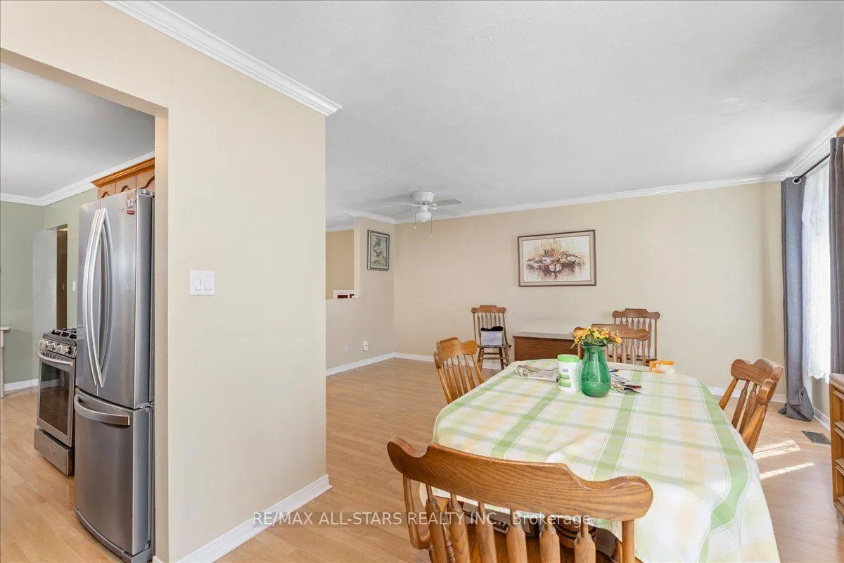 Photo 33 of 142 Parkview Road, Georgina, Keswick North — HOMEH