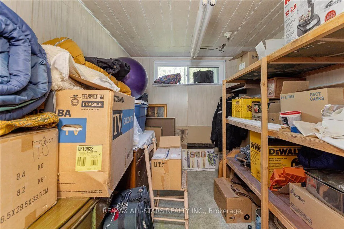 Photo 38 of 142 Parkview Road, Georgina, Keswick North — HOMEH