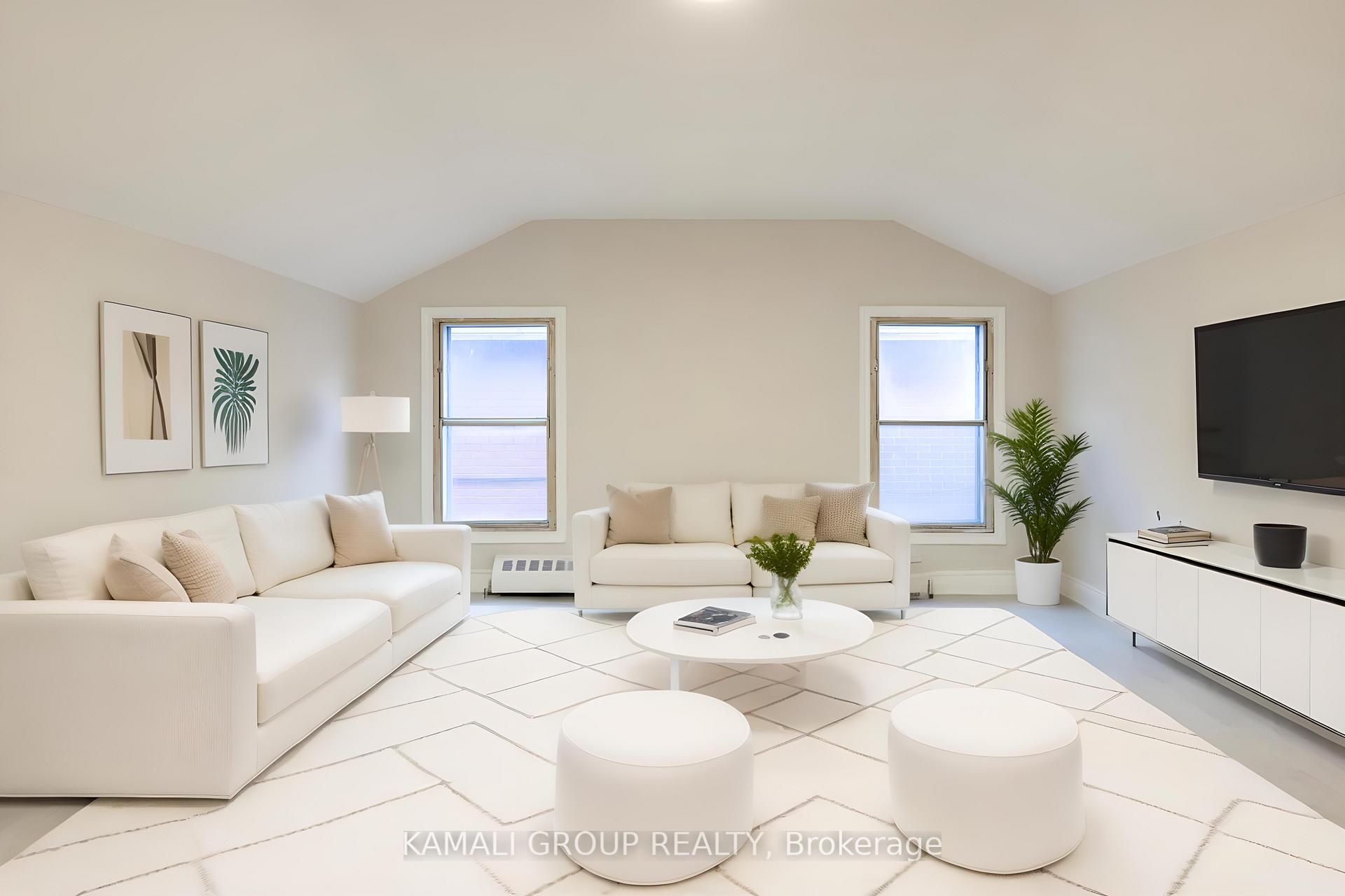 Photo 1 of Unit UNIT 3, 81 McMillan Drive, Oshawa, O'Neill — HOMEH