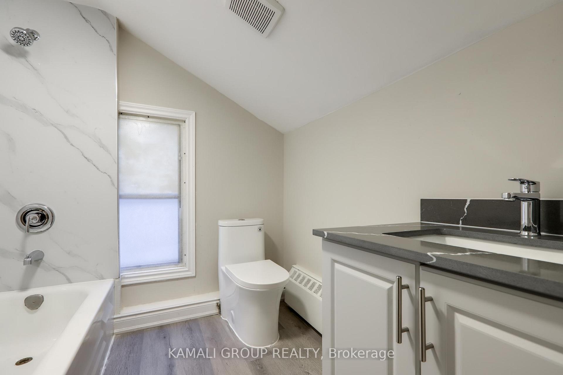 Photo 10 of Unit UNIT 3, 81 McMillan Drive, Oshawa, O'Neill — HOMEH