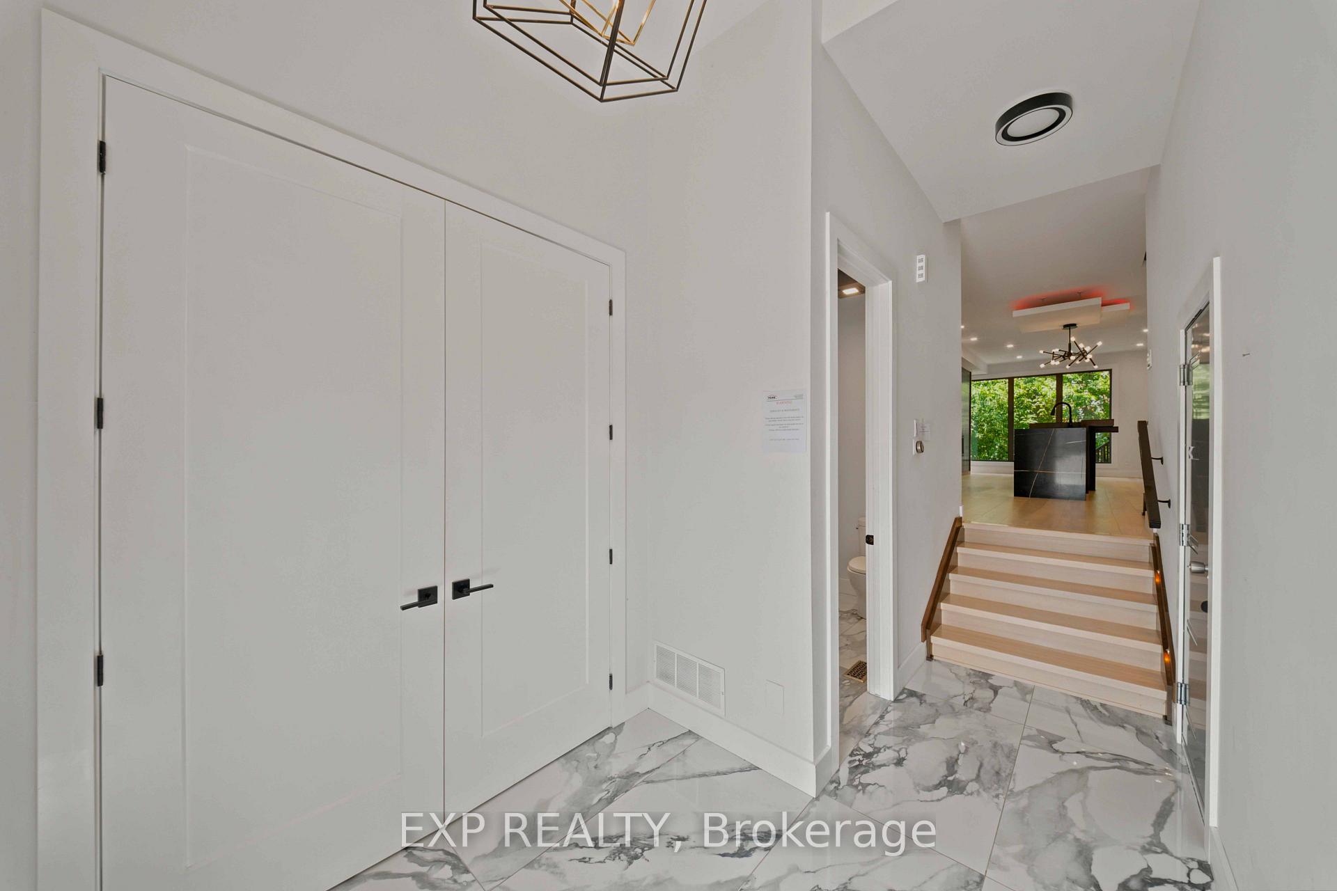 Photo 3 of Unit B, 375 Madison Avenue, Ottawa, Westboro West — HOMEH