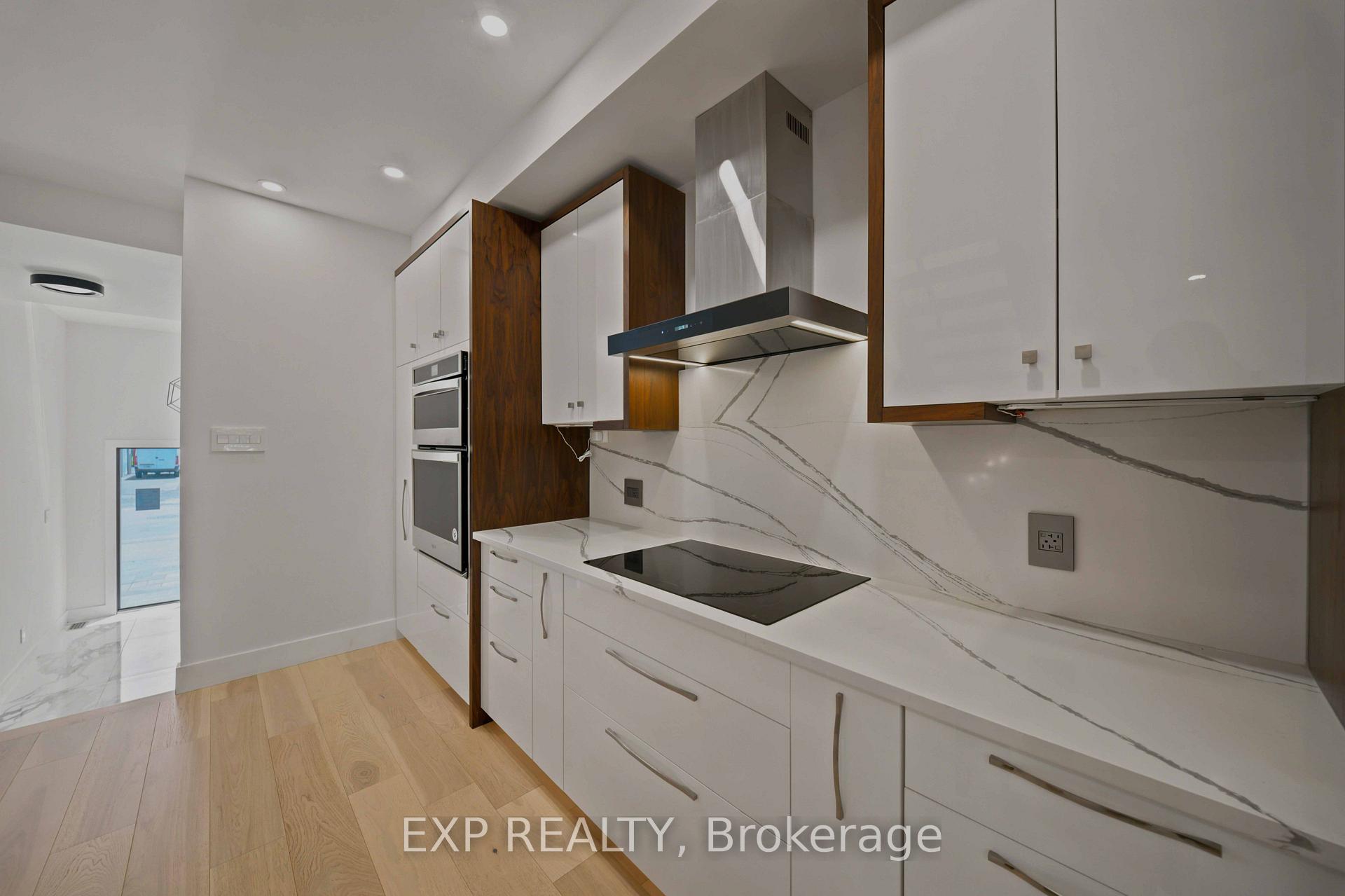 Photo 7 of Unit B, 375 Madison Avenue, Ottawa, Westboro West — HOMEH