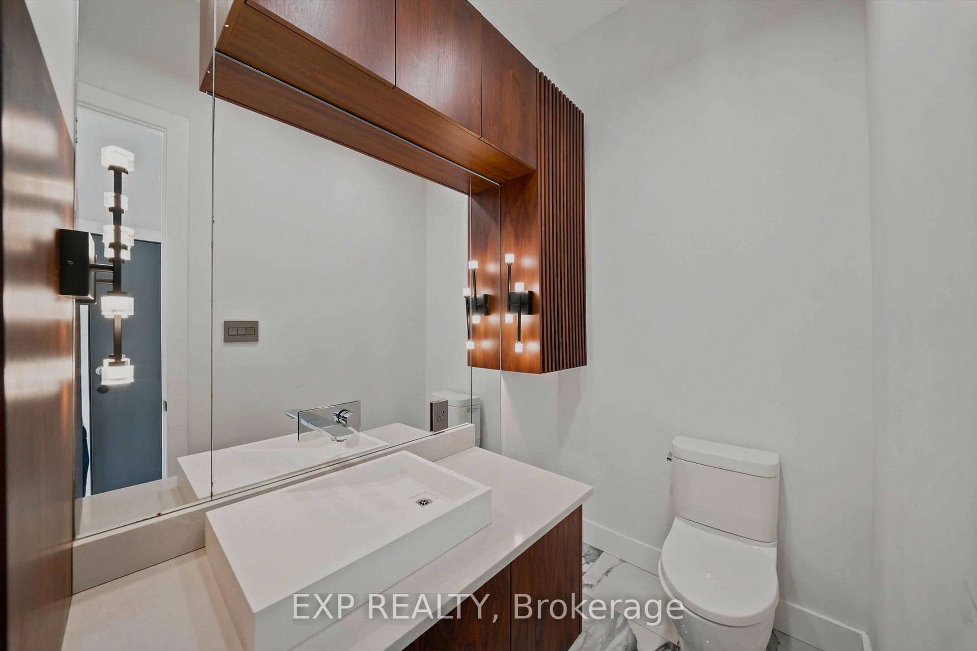 Photo 12 of Unit B, 375 Madison Avenue, Ottawa, Westboro West — HOMEH
