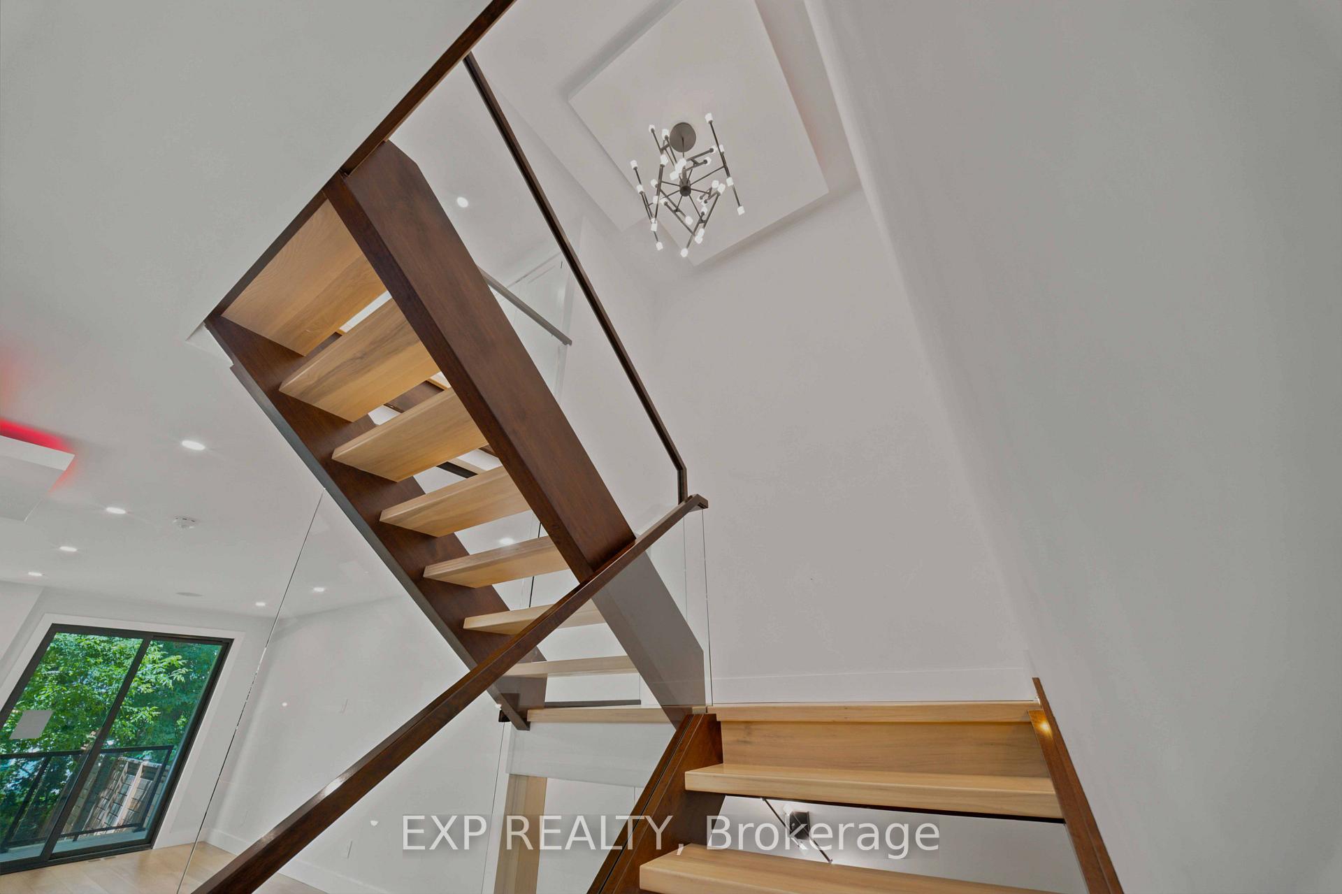 Photo 13 of Unit B, 375 Madison Avenue, Ottawa, Westboro West — HOMEH