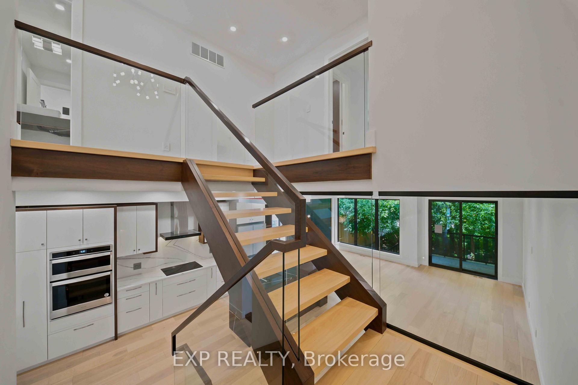 Photo 14 of Unit B, 375 Madison Avenue, Ottawa, Westboro West — HOMEH