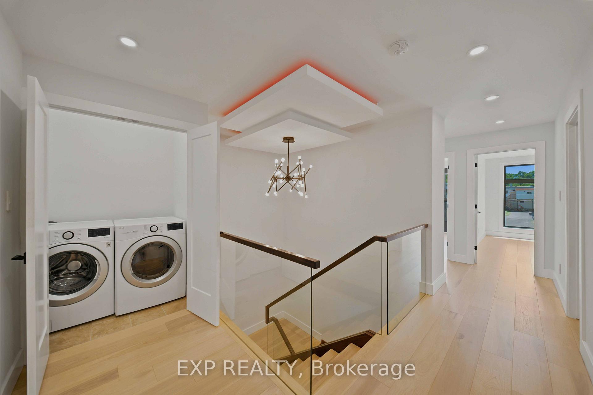 Photo 15 of Unit B, 375 Madison Avenue, Ottawa, Westboro West — HOMEH