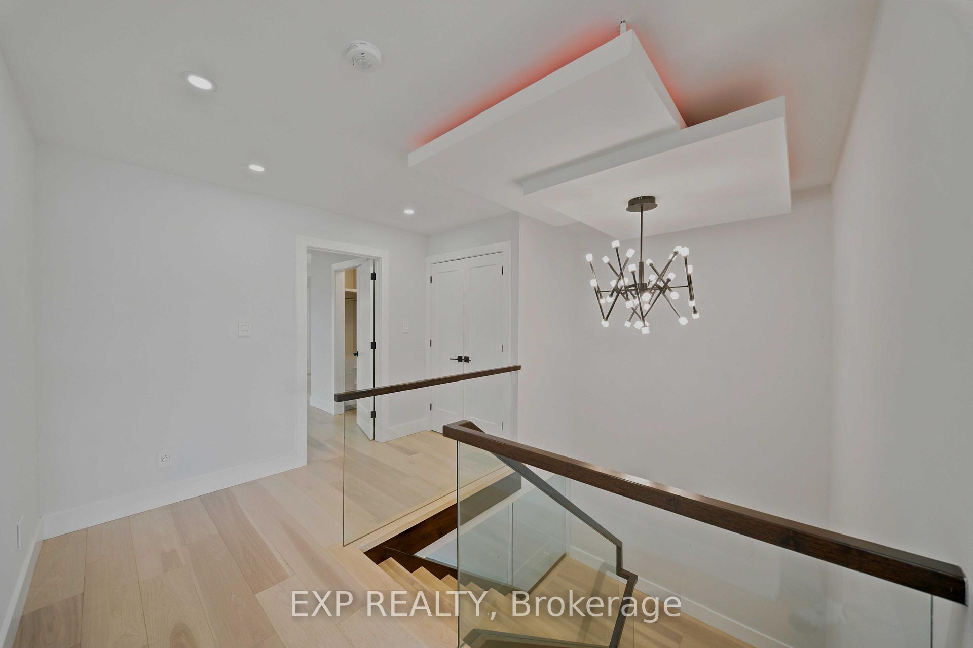 Photo 16 of Unit B, 375 Madison Avenue, Ottawa, Westboro West — HOMEH
