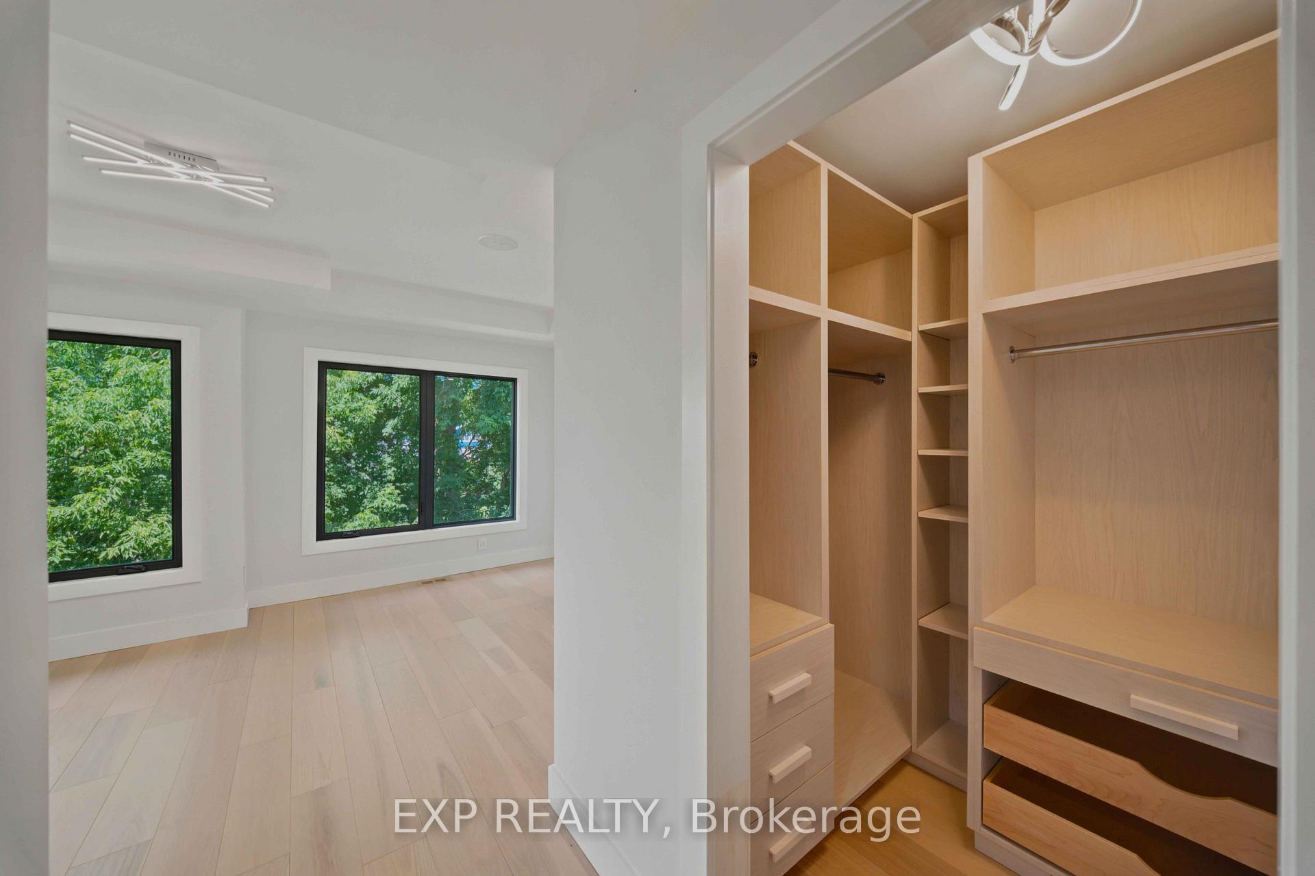 Photo 17 of Unit B, 375 Madison Avenue, Ottawa, Westboro West — HOMEH
