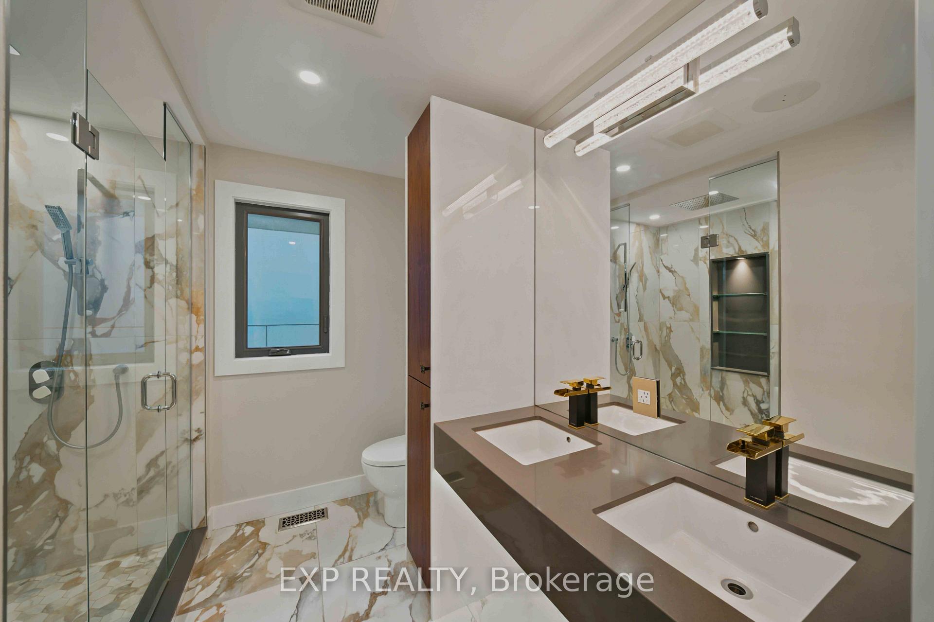 Photo 18 of Unit B, 375 Madison Avenue, Ottawa, Westboro West — HOMEH