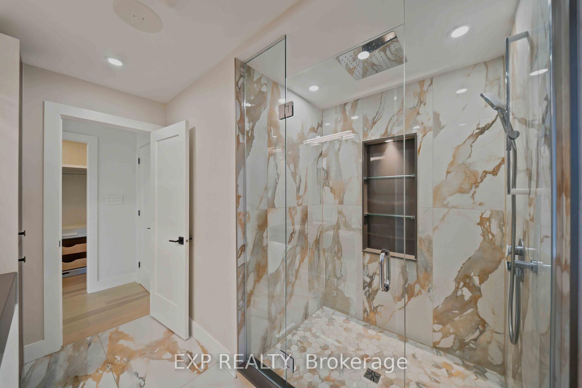 Photo 19 of Unit B, 375 Madison Avenue, Ottawa, Westboro West — HOMEH
