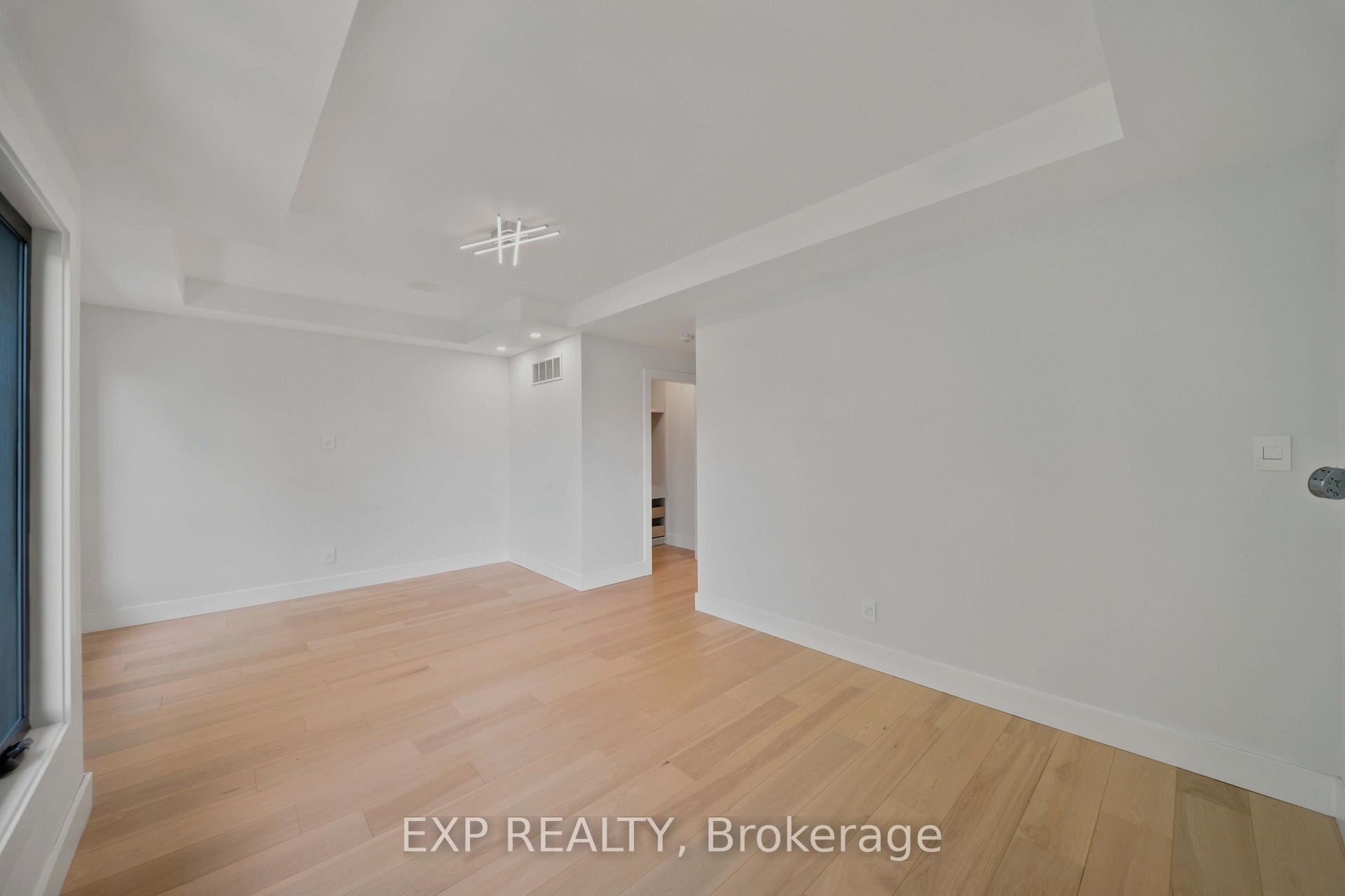 Photo 21 of Unit B, 375 Madison Avenue, Ottawa, Westboro West — HOMEH