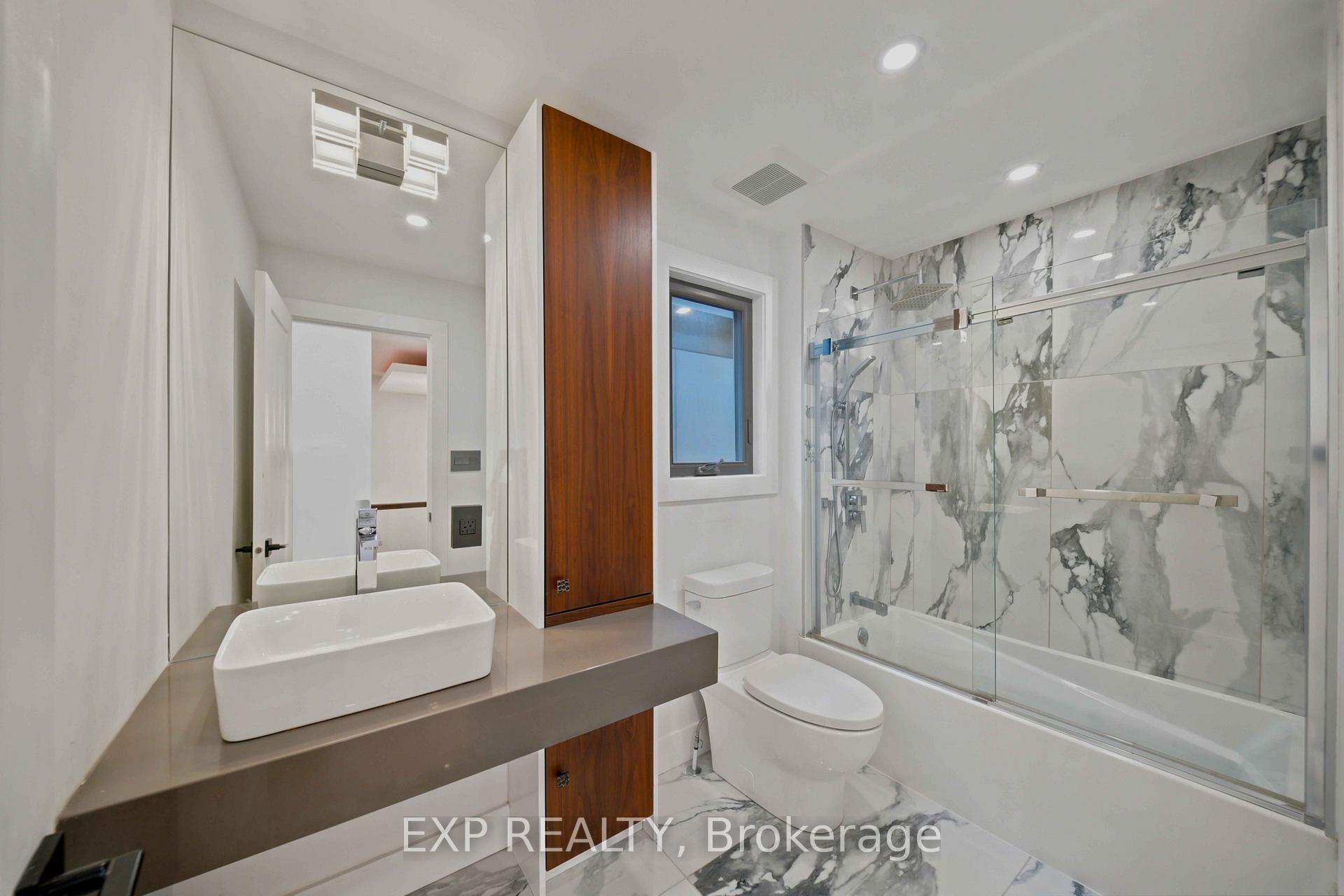 Photo 22 of Unit B, 375 Madison Avenue, Ottawa, Westboro West — HOMEH