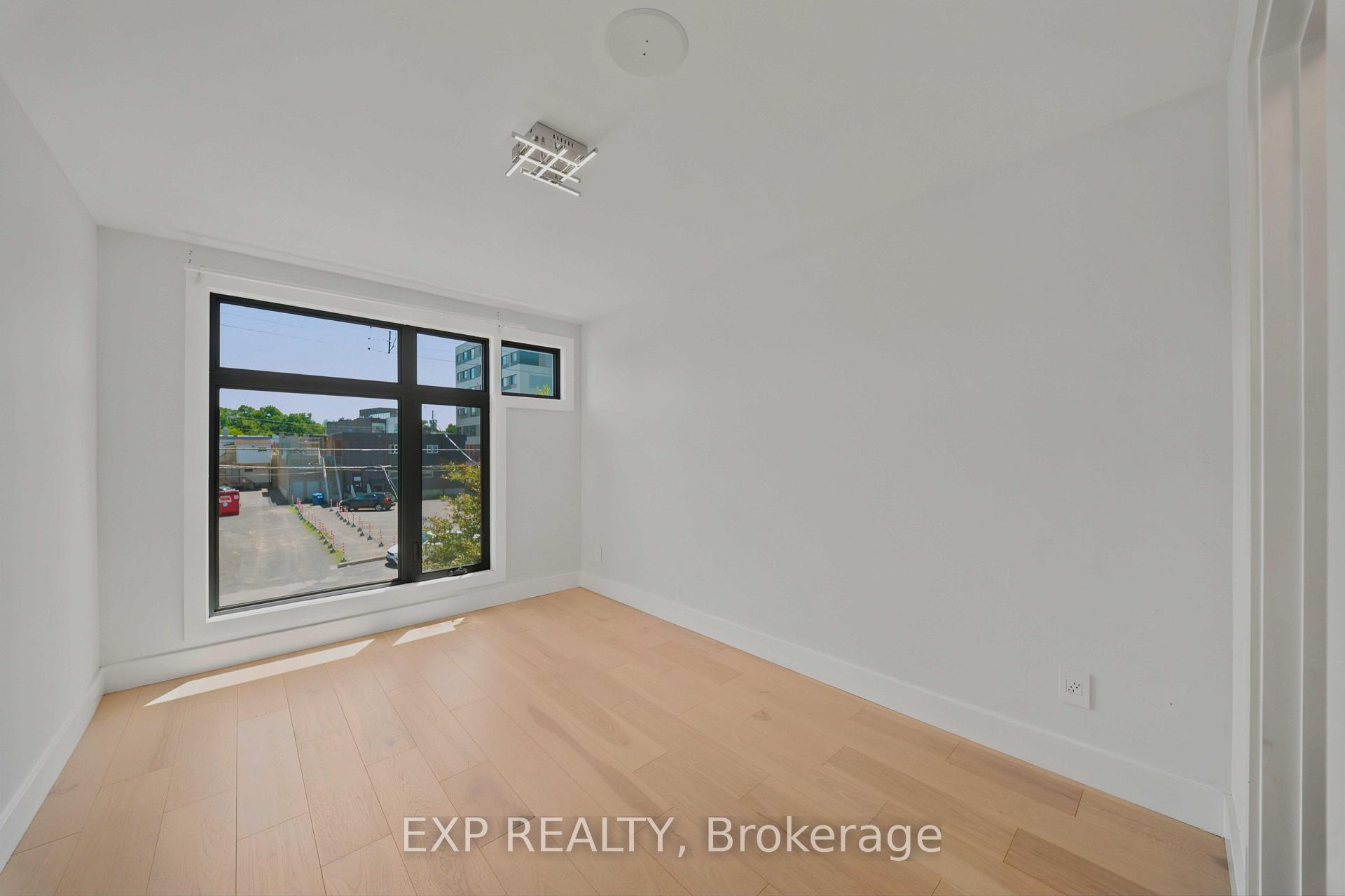 Photo 23 of Unit B, 375 Madison Avenue, Ottawa, Westboro West — HOMEH