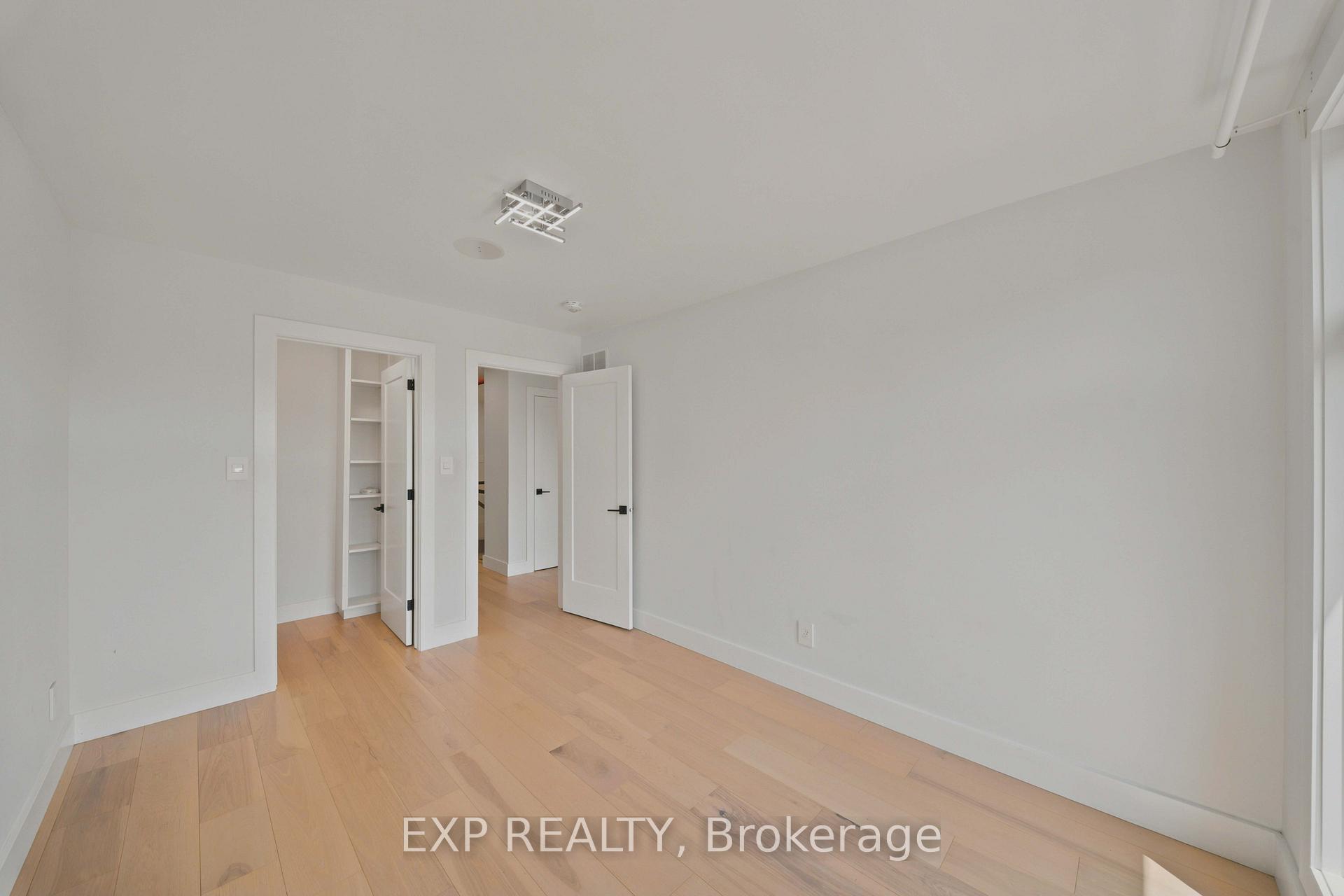 Photo 24 of Unit B, 375 Madison Avenue, Ottawa, Westboro West — HOMEH