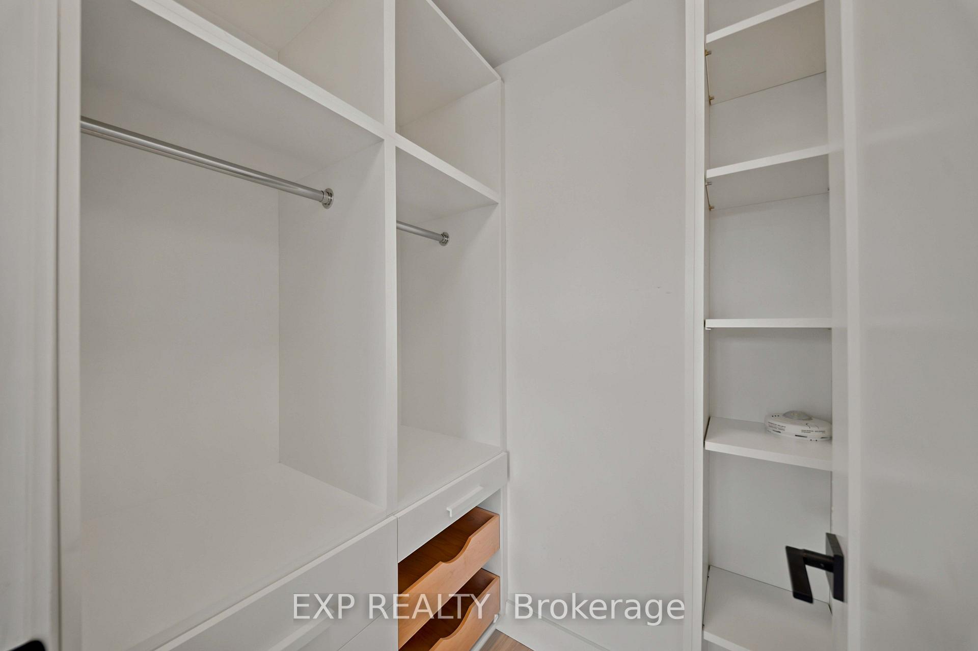 Photo 25 of Unit B, 375 Madison Avenue, Ottawa, Westboro West — HOMEH