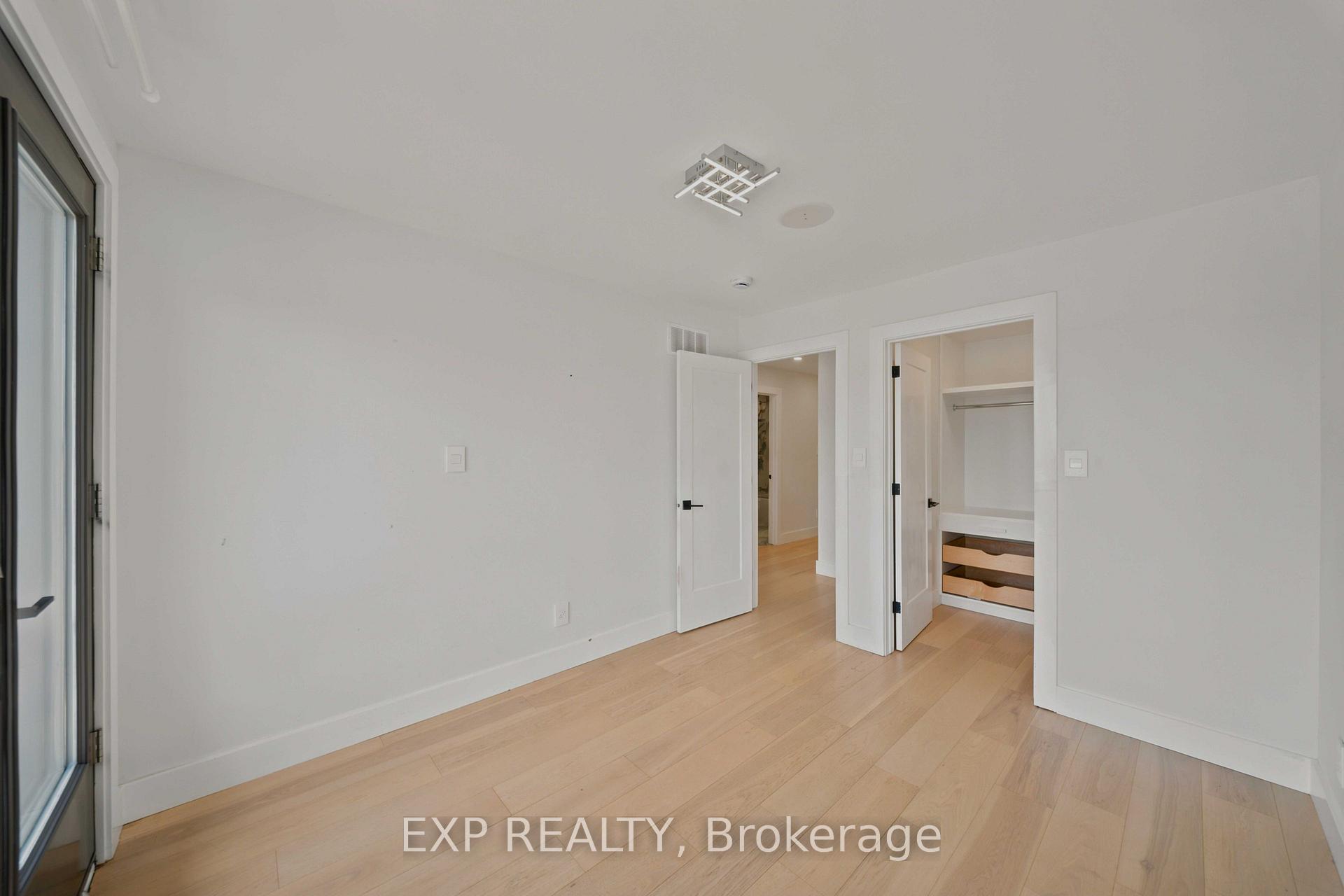 Photo 27 of Unit B, 375 Madison Avenue, Ottawa, Westboro West — HOMEH