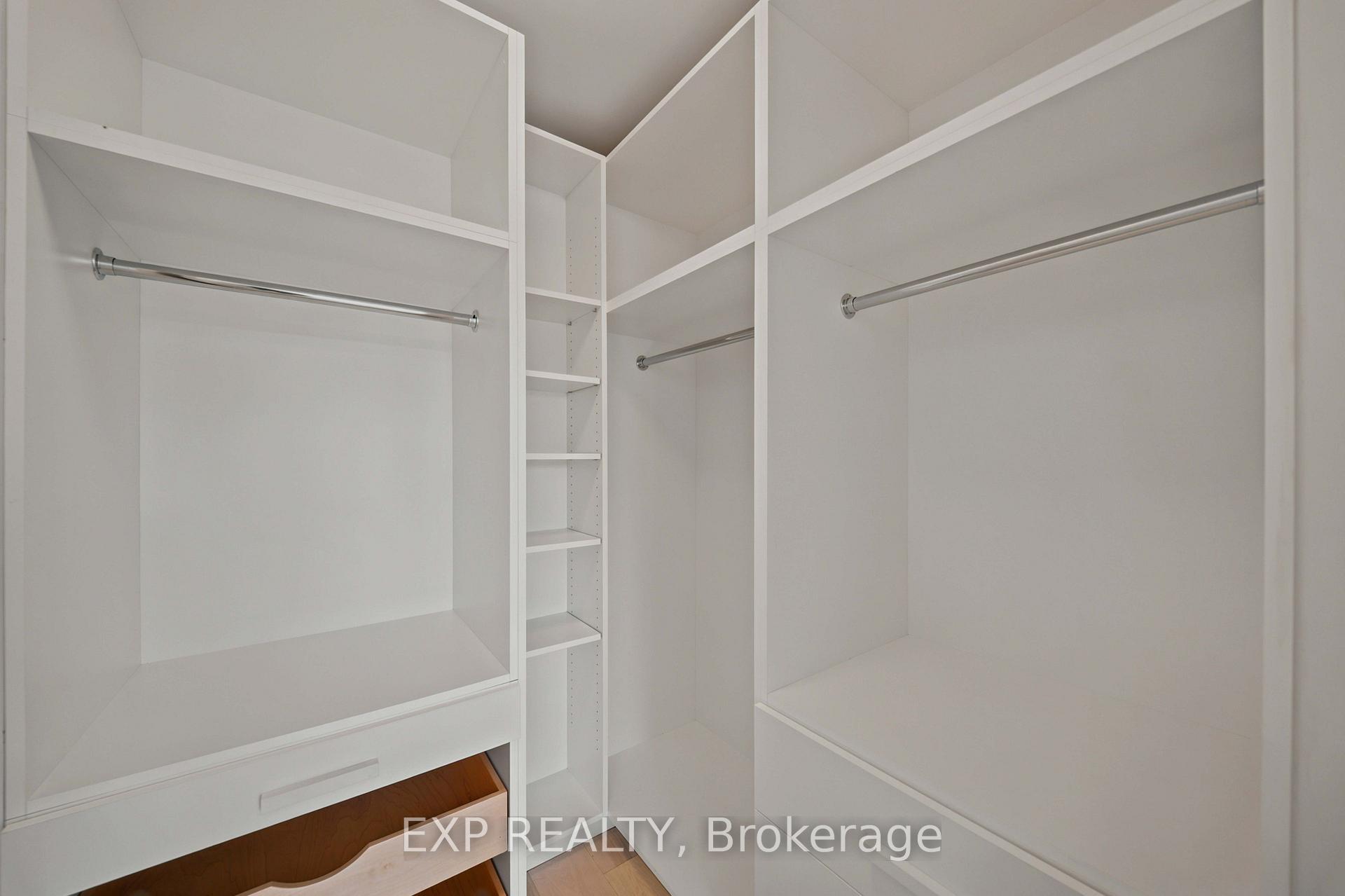 Photo 28 of Unit B, 375 Madison Avenue, Ottawa, Westboro West — HOMEH