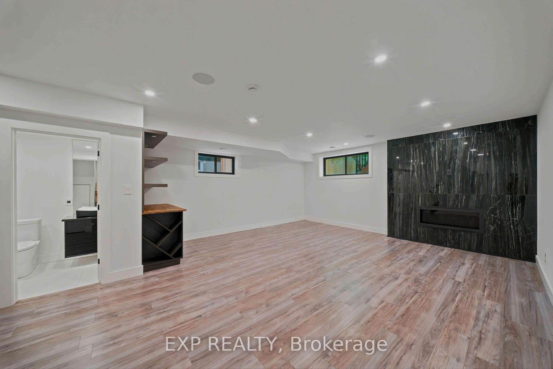 Photo 31 of Unit B, 375 Madison Avenue, Ottawa, Westboro West — HOMEH