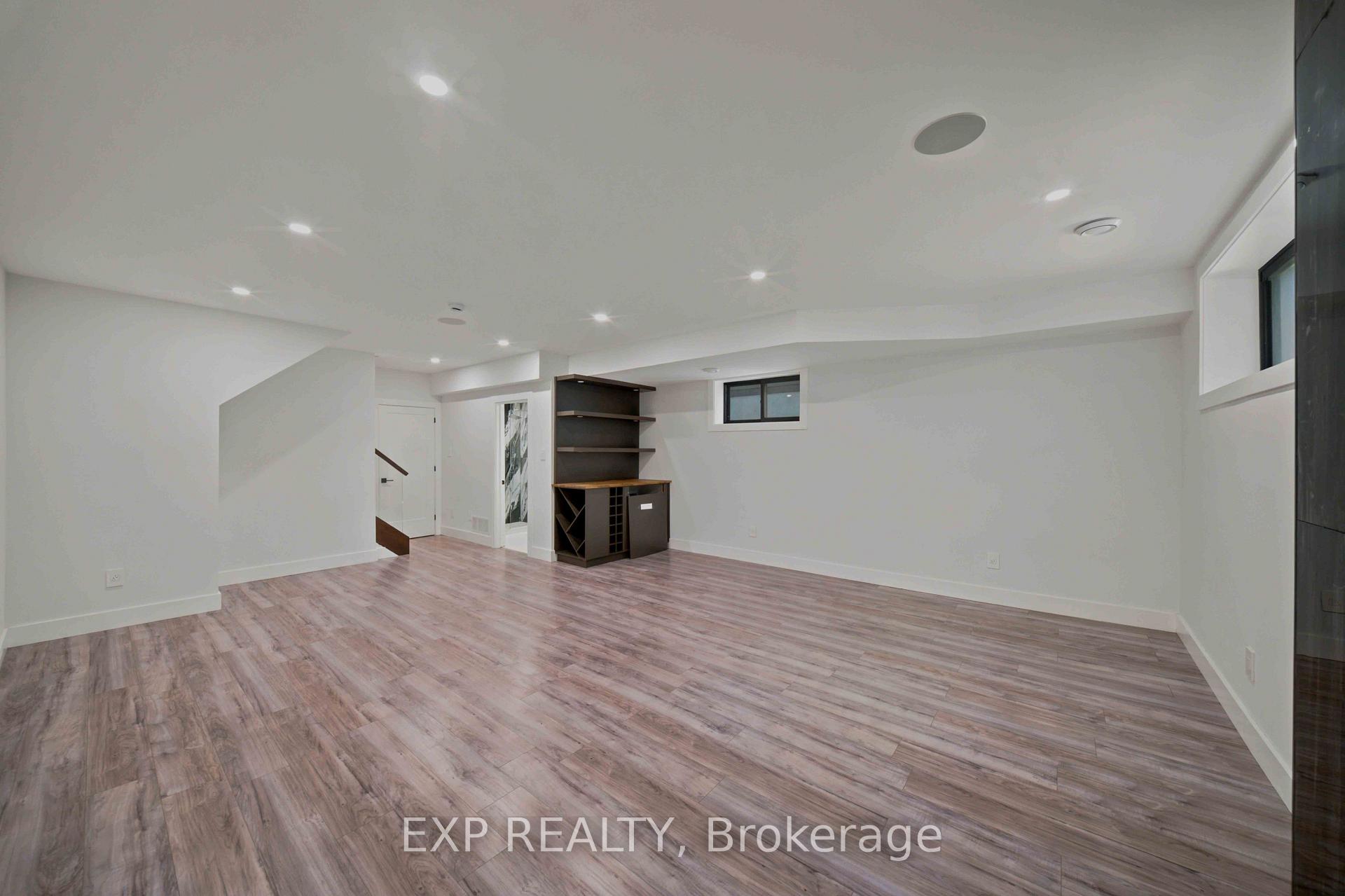 Photo 32 of Unit B, 375 Madison Avenue, Ottawa, Westboro West — HOMEH