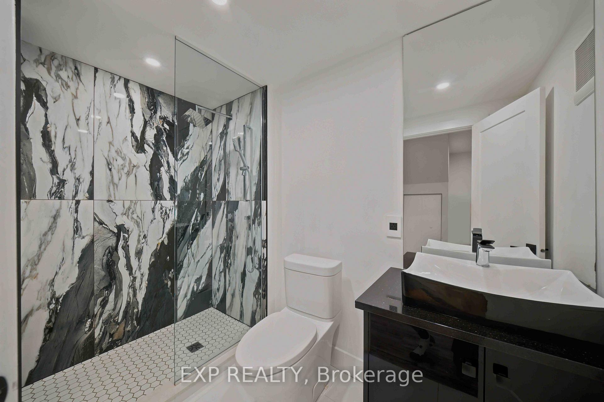 Photo 33 of Unit B, 375 Madison Avenue, Ottawa, Westboro West — HOMEH