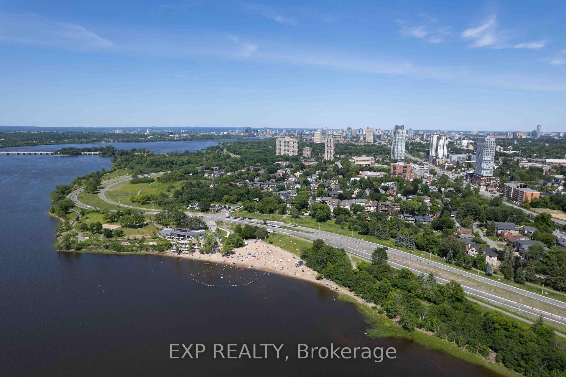 Photo 37 of Unit B, 375 Madison Avenue, Ottawa, Westboro West — HOMEH