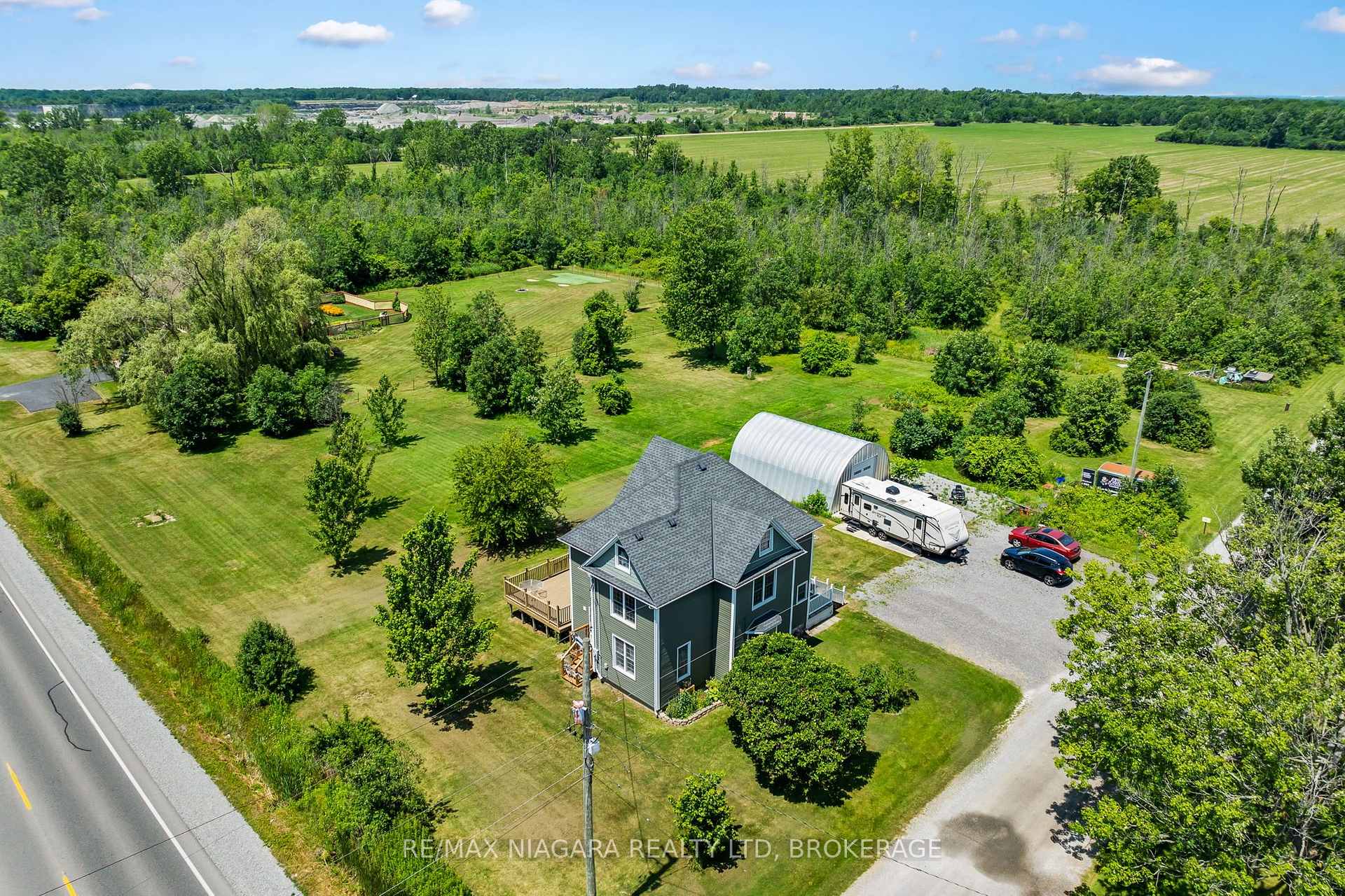 Photo of 20214 Hwy 3