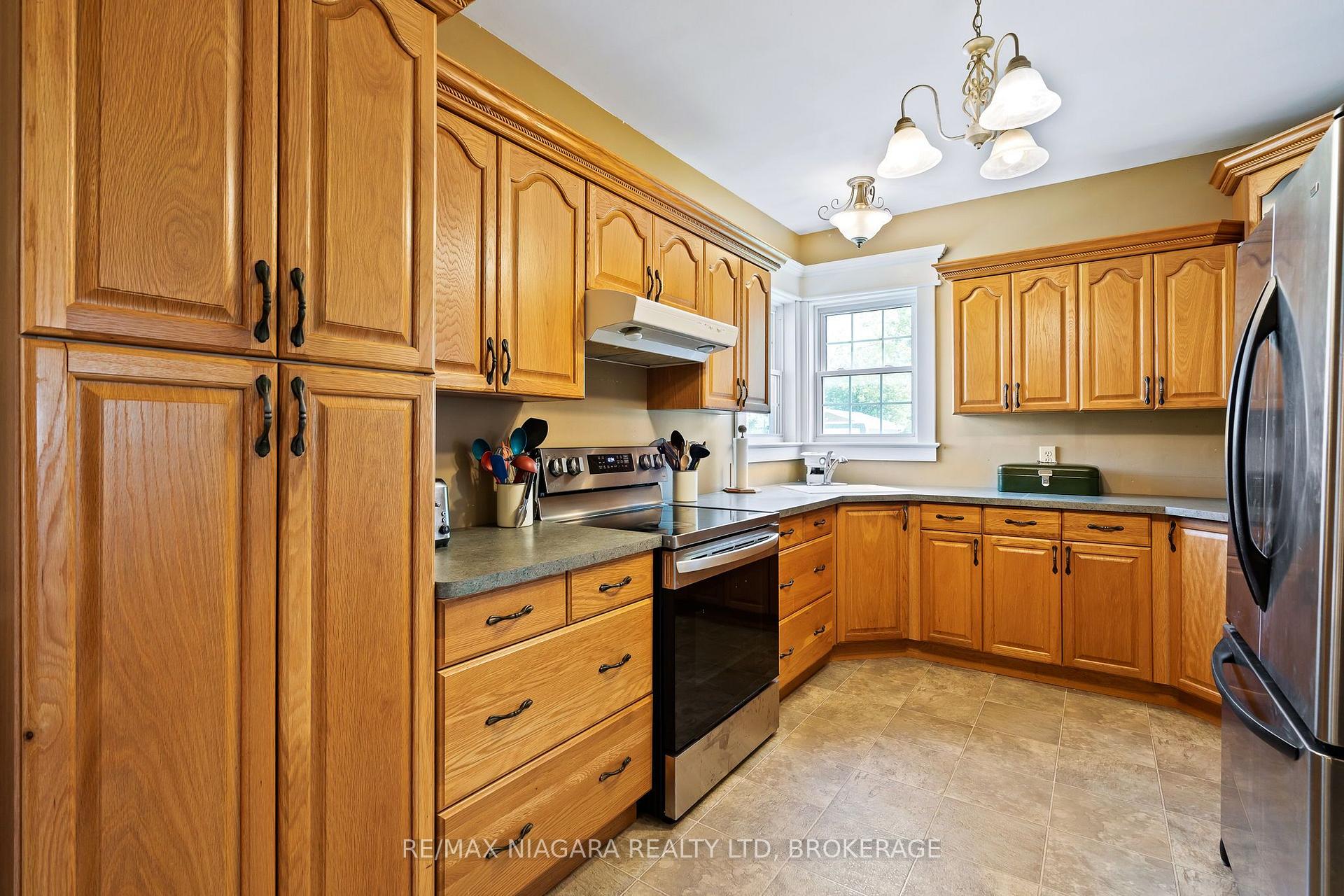 Photo 8 of 20214 Hwy 3, Wainfleet, Marshville/Winger — HOMEH