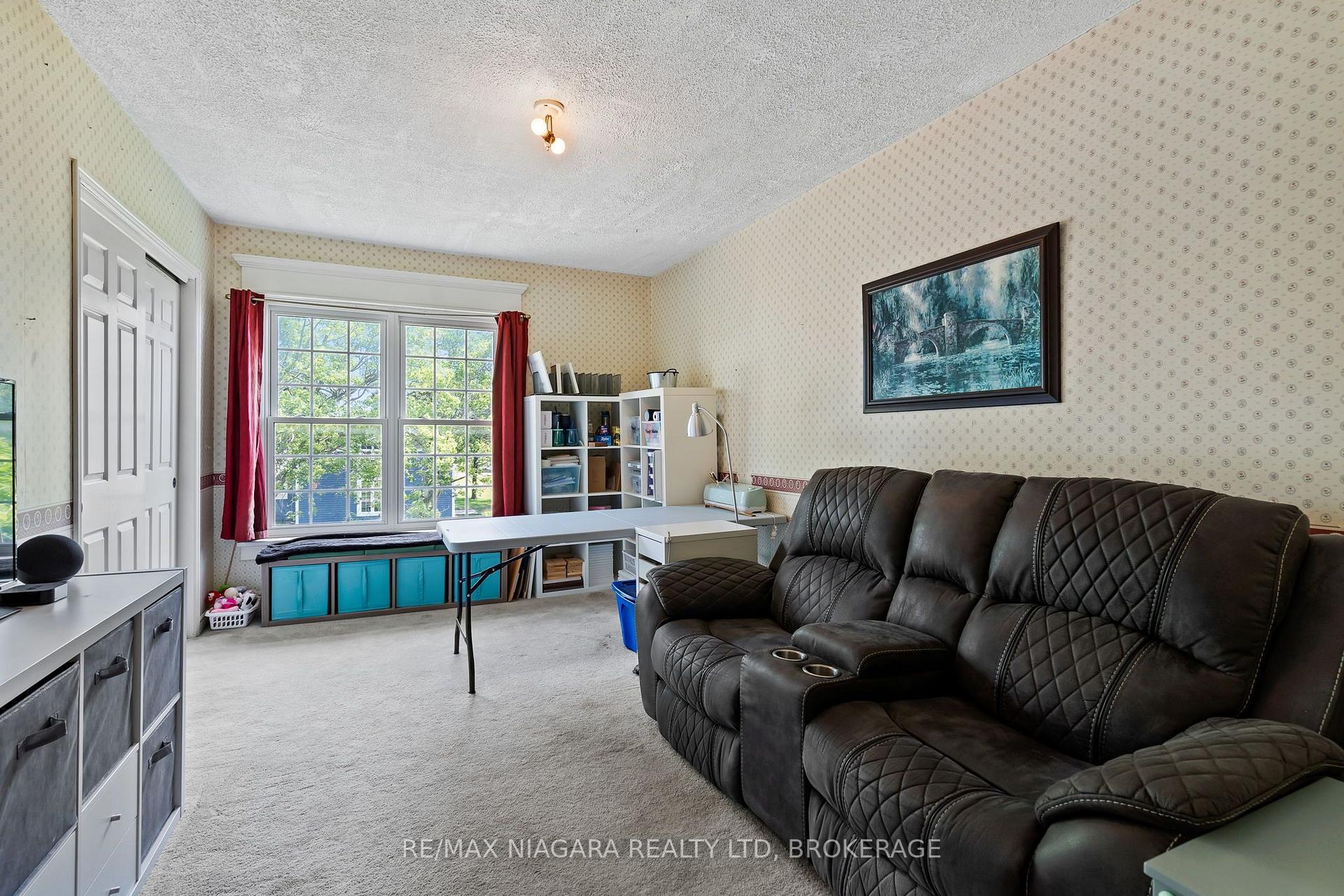 Photo 18 of 20214 Hwy 3, Wainfleet, Marshville/Winger — HOMEH
