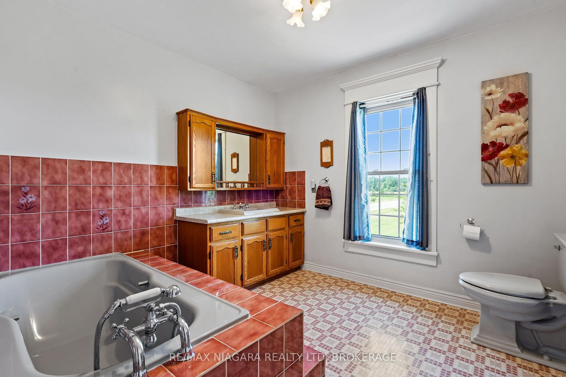 Photo 19 of 20214 Hwy 3, Wainfleet, Marshville/Winger — HOMEH