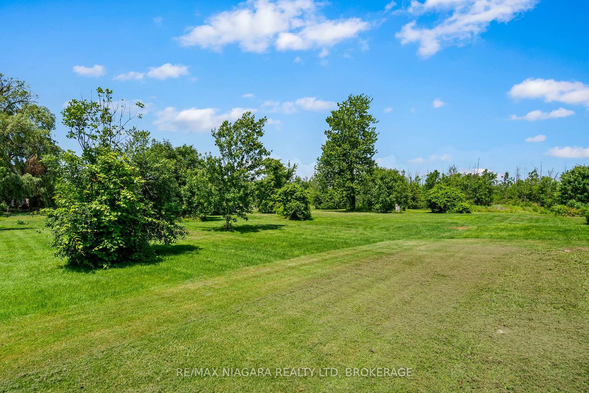 Photo 26 of 20214 Hwy 3, Wainfleet, Marshville/Winger — HOMEH