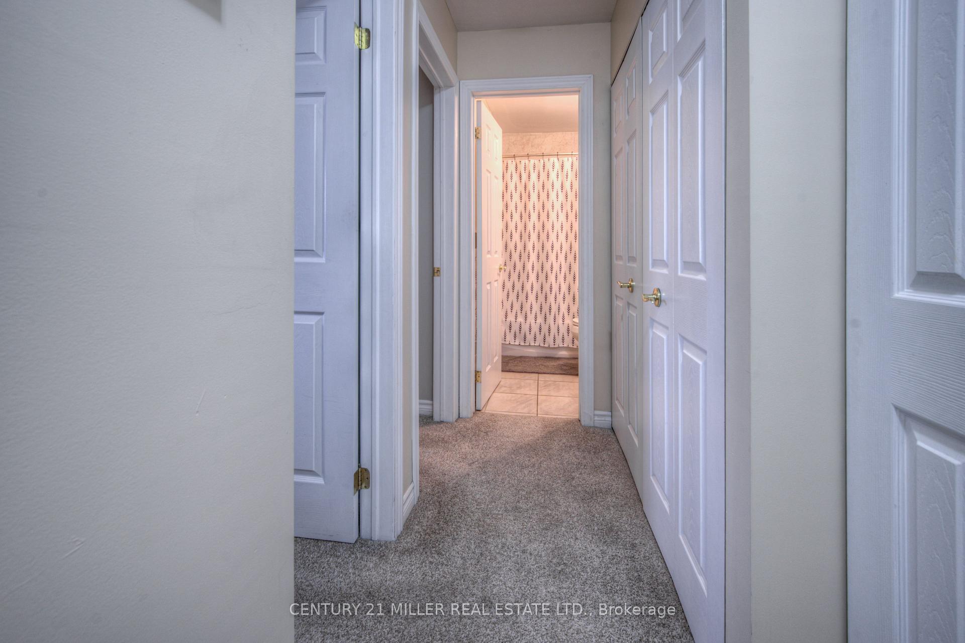 Photo 14 of Unit 110, 793 Colborne Street E, Brantford, Echo Place — HOMEH