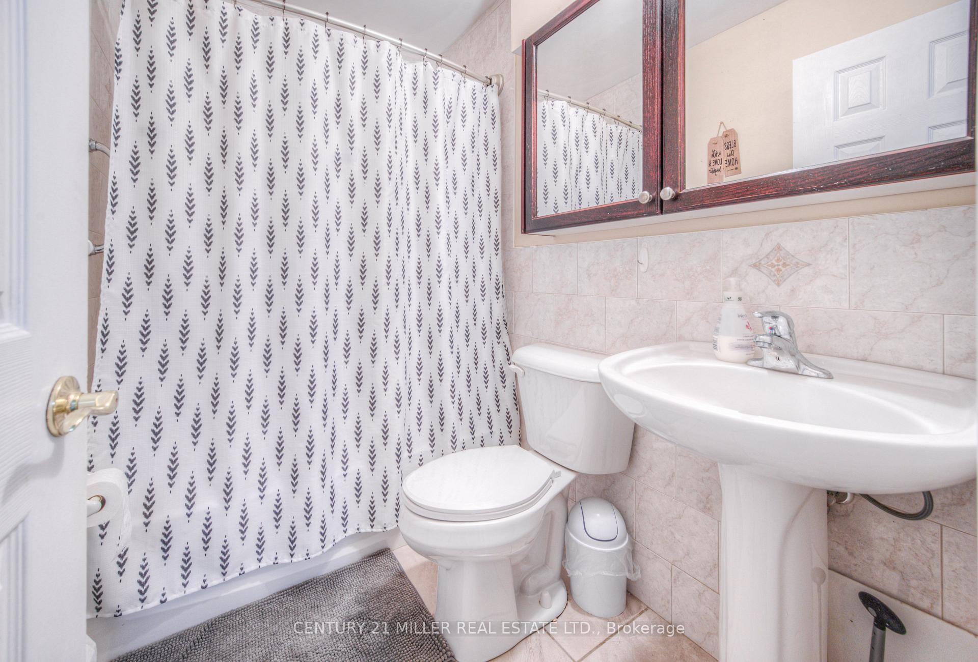 Photo 16 of Unit 110, 793 Colborne Street E, Brantford, Echo Place — HOMEH