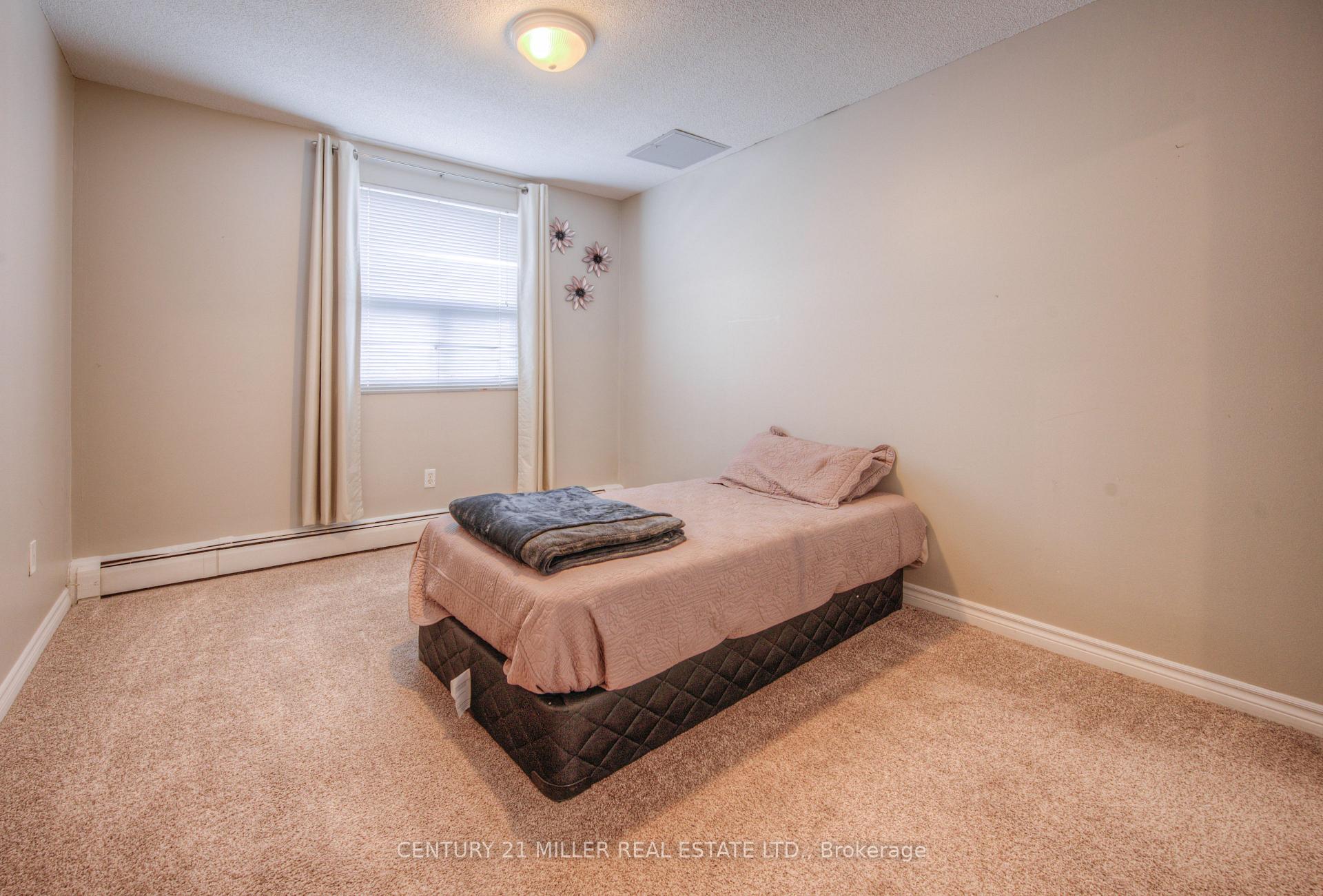 Photo 17 of Unit 110, 793 Colborne Street E, Brantford, Echo Place — HOMEH