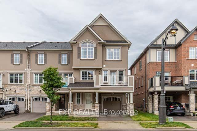 Photo 1 of 307 Jemima Drive, Oakville, Glenorchy — HOMEH