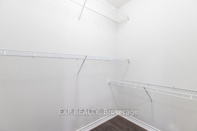 Photo 2 of 307 Jemima Drive, Oakville, Glenorchy — HOMEH