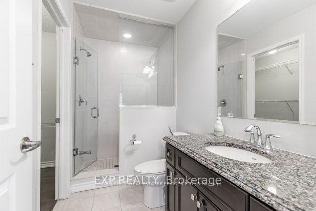 Photo 3 of 307 Jemima Drive, Oakville, Glenorchy — HOMEH