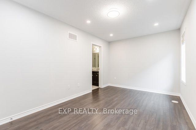 Photo 4 of 307 Jemima Drive, Oakville, Glenorchy — HOMEH